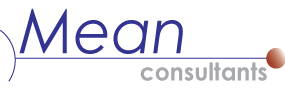 Mean Consultants